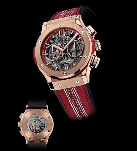 hublot limited edition watches price in india|Hublot watches with diamonds price.